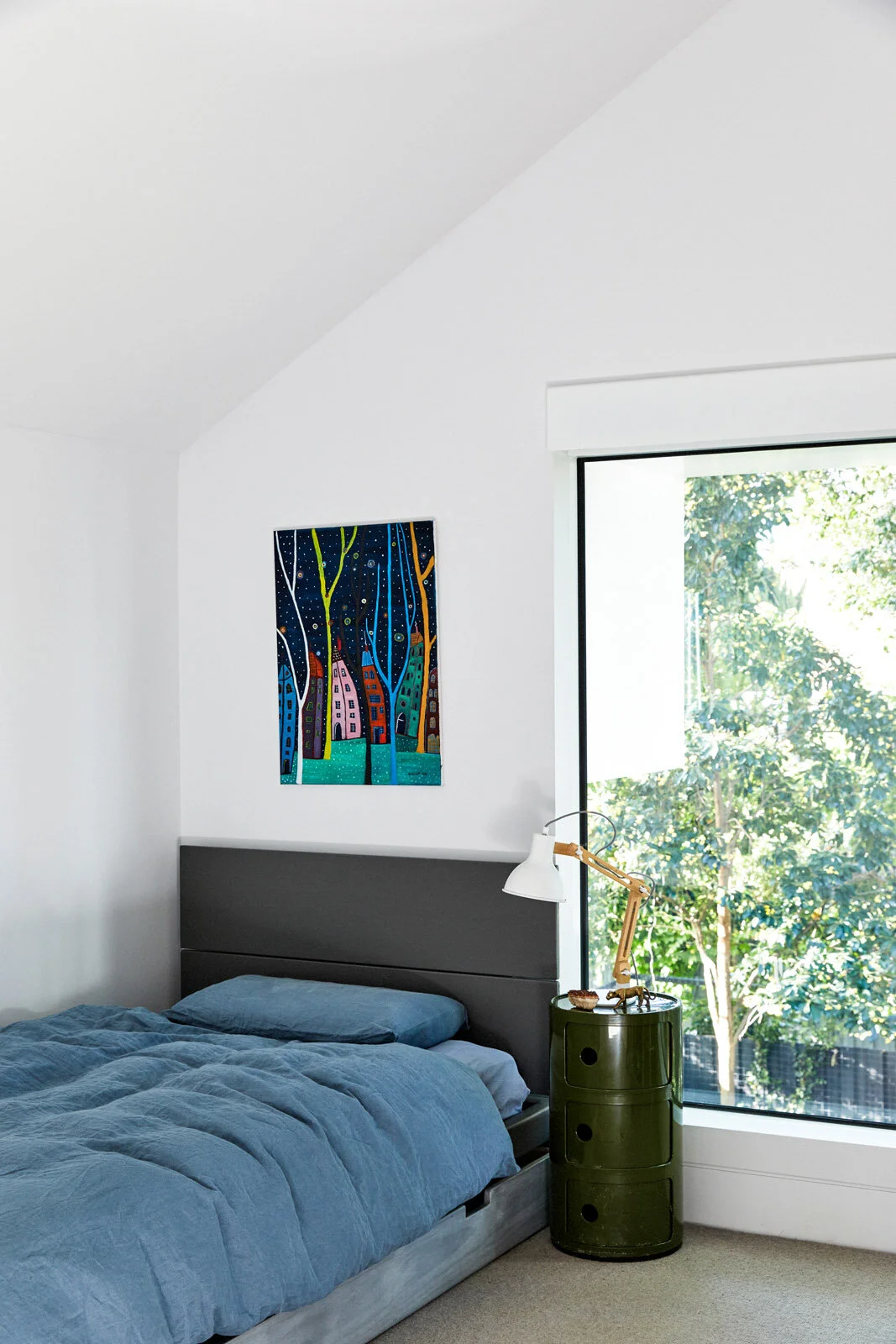 AMA_Garden_House_Derek_Swalwell.088.jpg