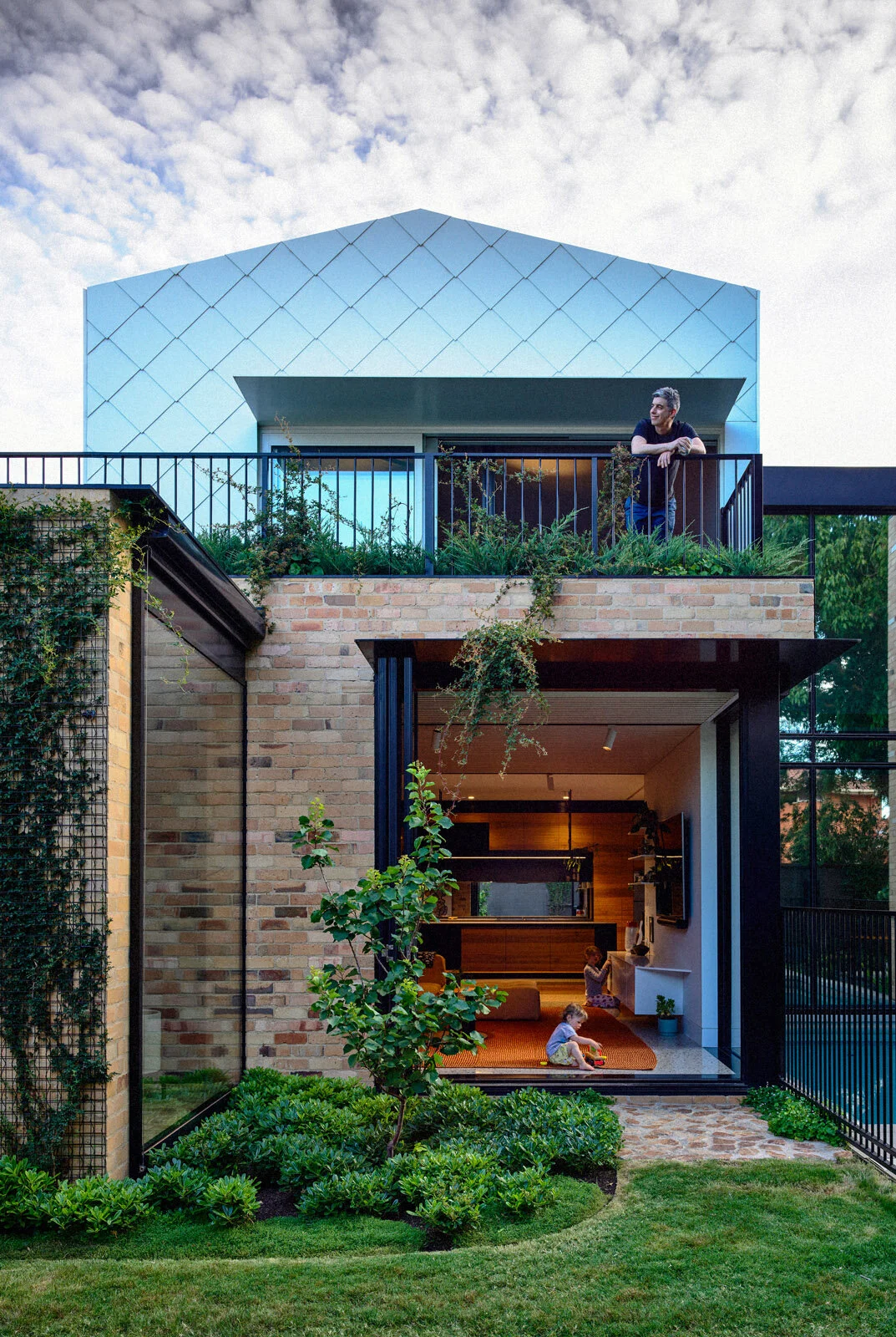 AMA_Garden_House_Derek_Swalwell.100a.jpg