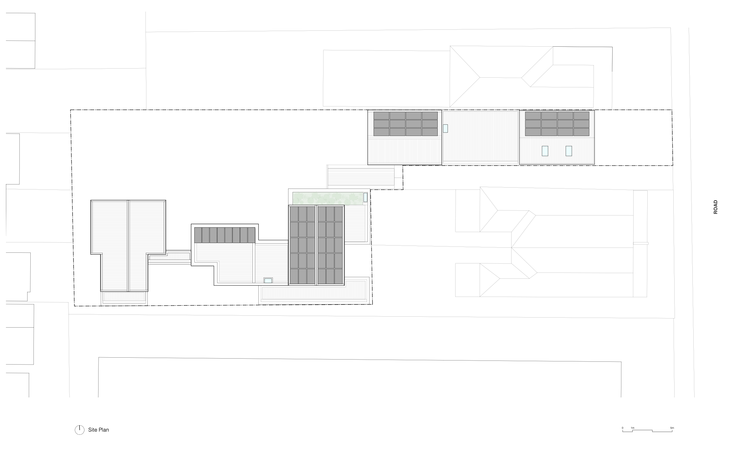 Screen Shot 2021-02-26 at 1.04.59 pm.png