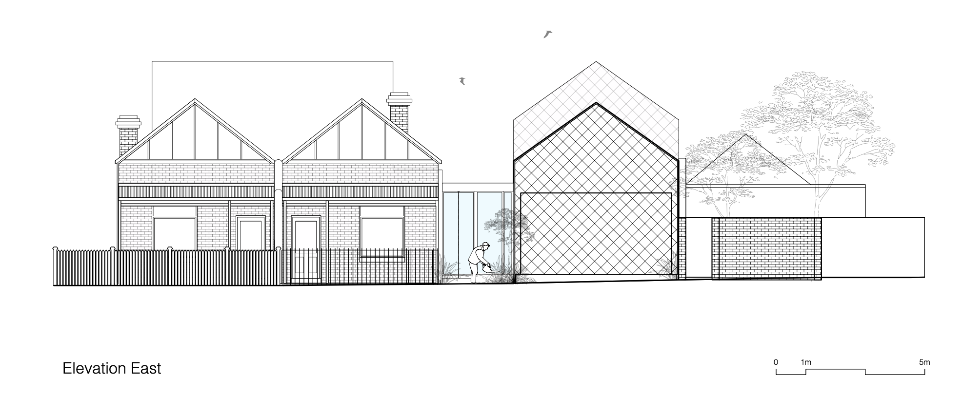 Screen Shot 2021-02-26 at 1.05.41 pm.png