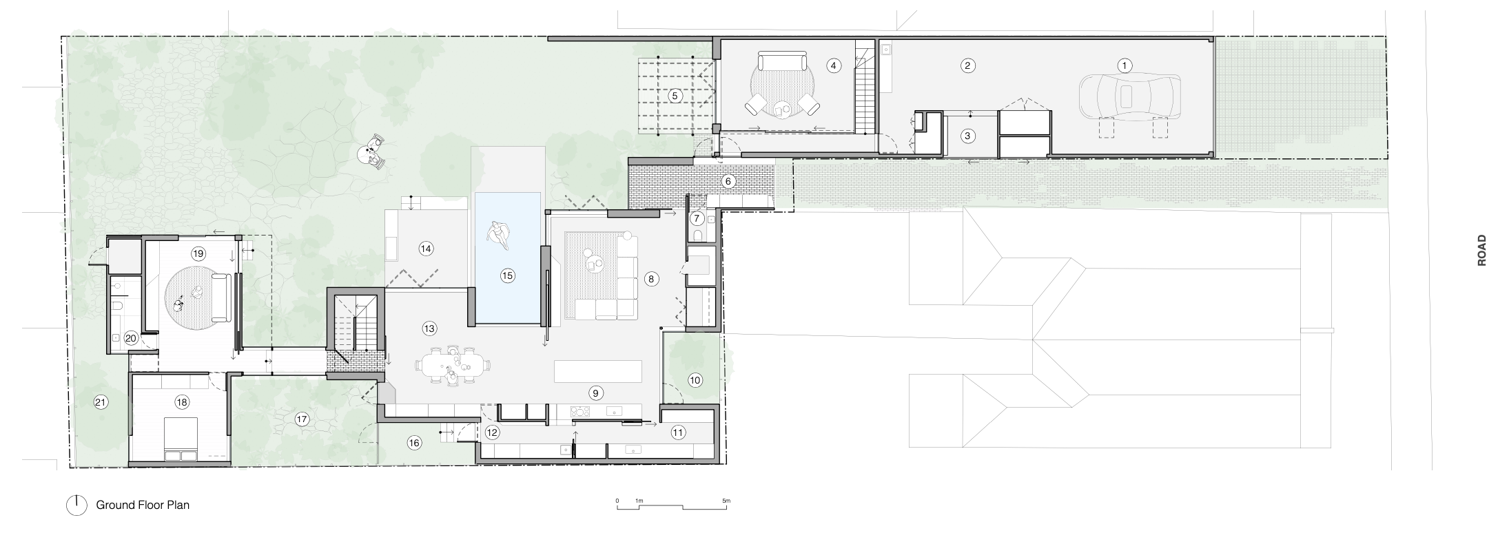 Screen Shot 2021-02-26 at 1.05.11 pm.png