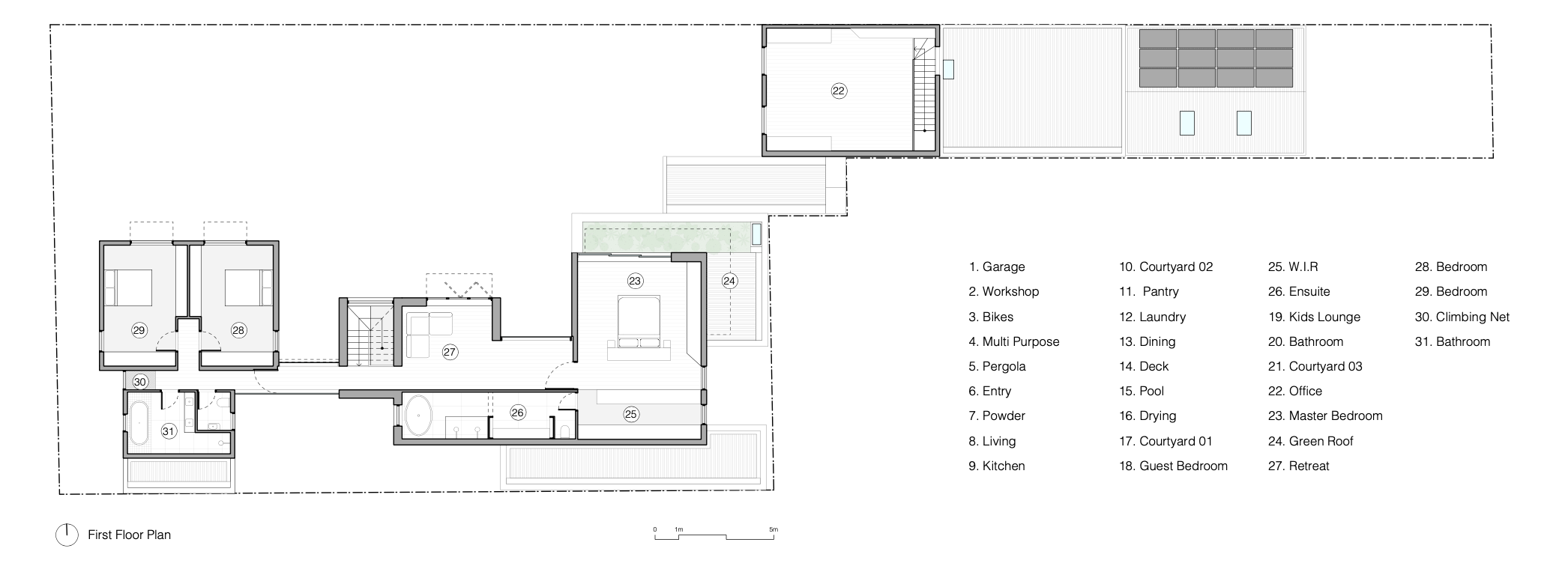 Screen Shot 2021-02-26 at 1.05.18 pm.png