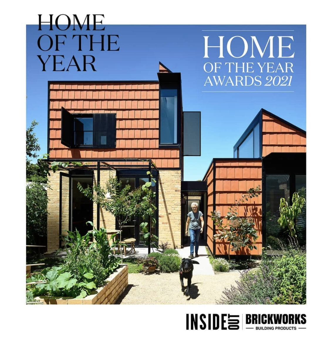 210804 terracotta home of year.png