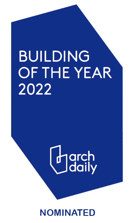 Screen Shot 2022-01-27 at 2.37.53 pm.png