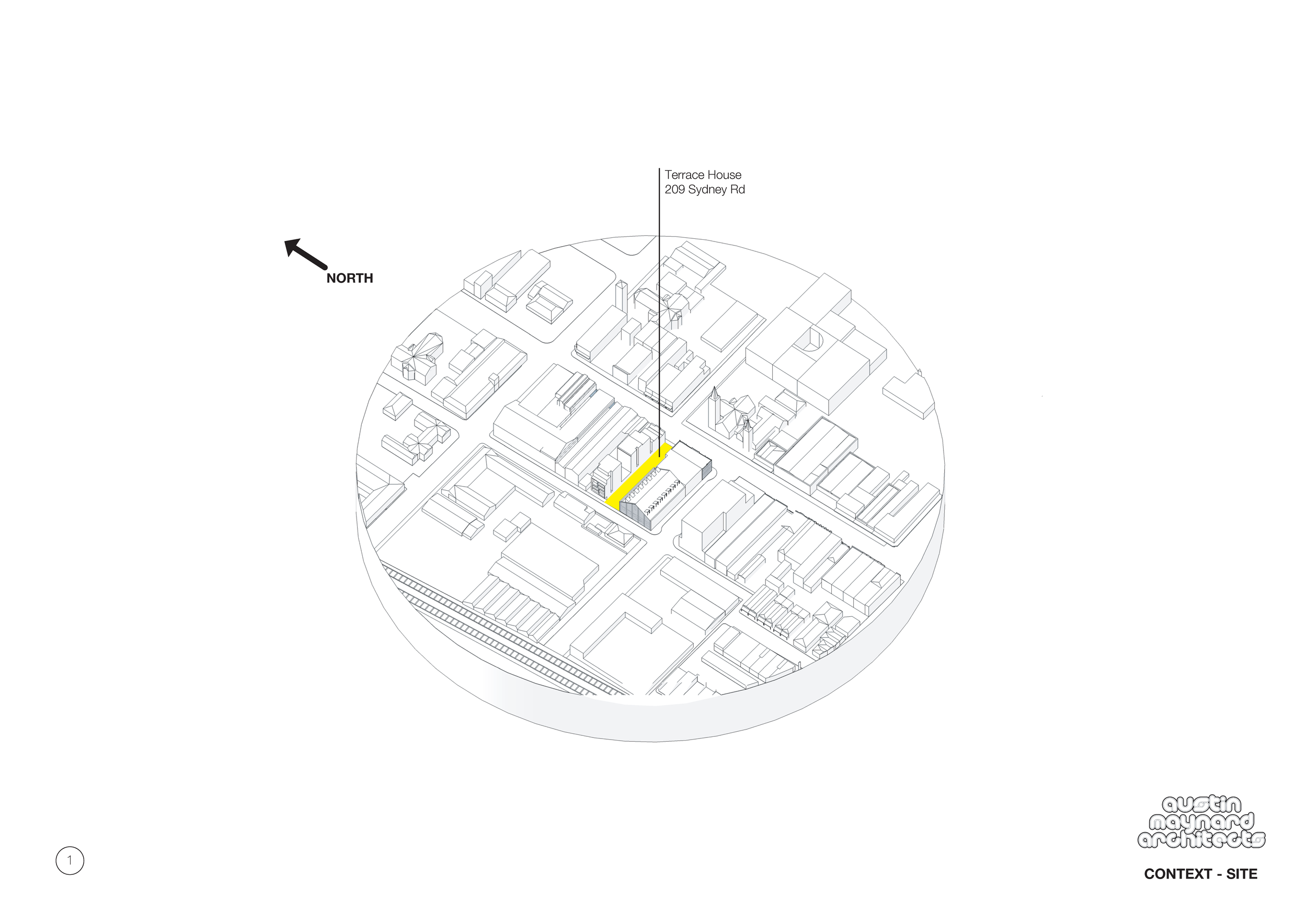 Diagrams_Page_01.png
