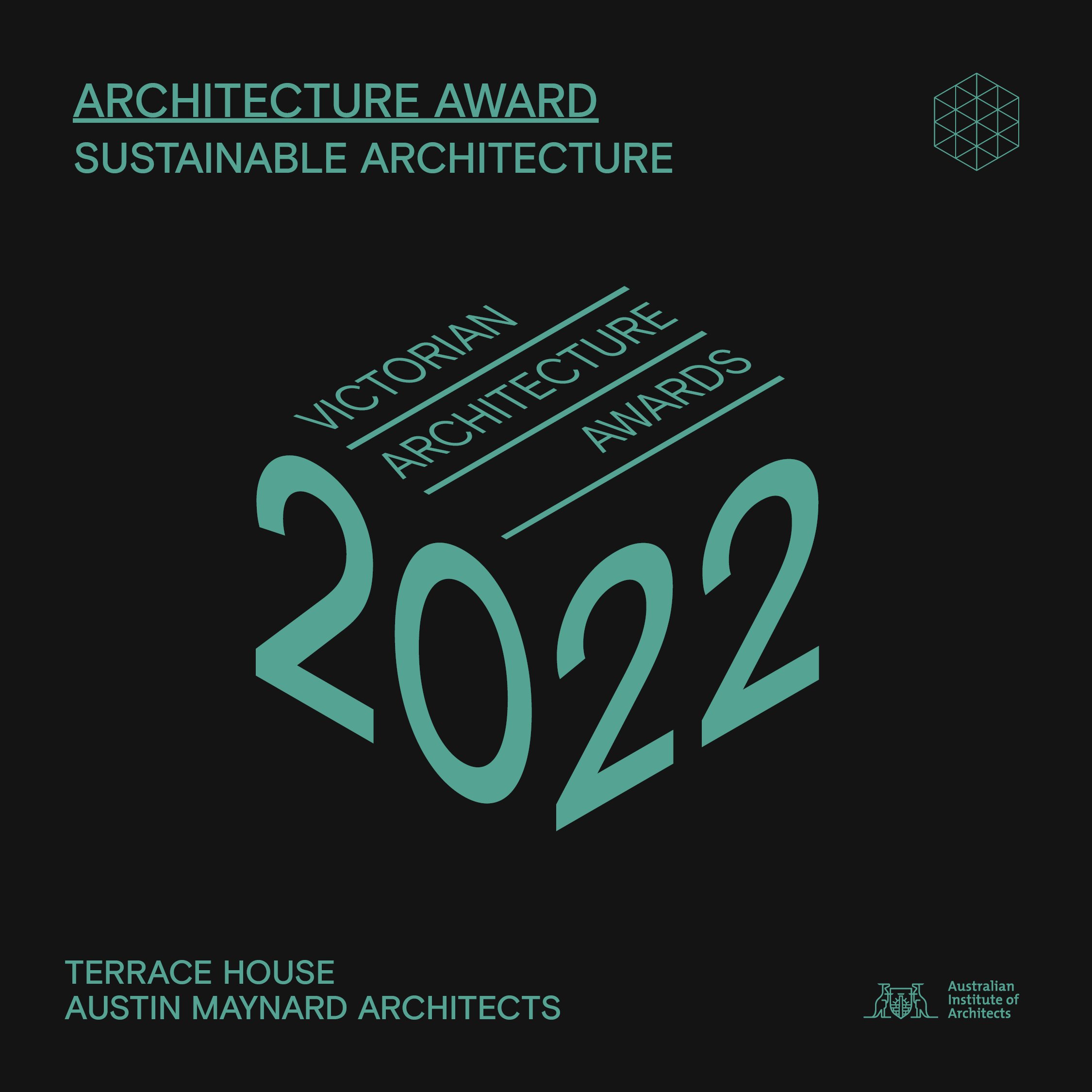 Badge- Sustainable Architecture- Terrace House.jpg