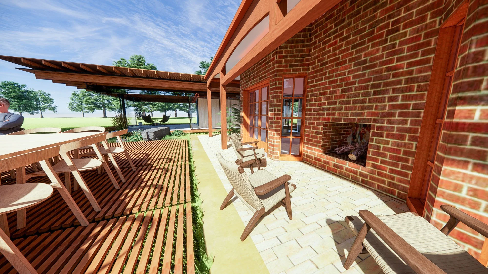 Enscape_2022-10-11-10-04-52_Enscape scene 16.jpg