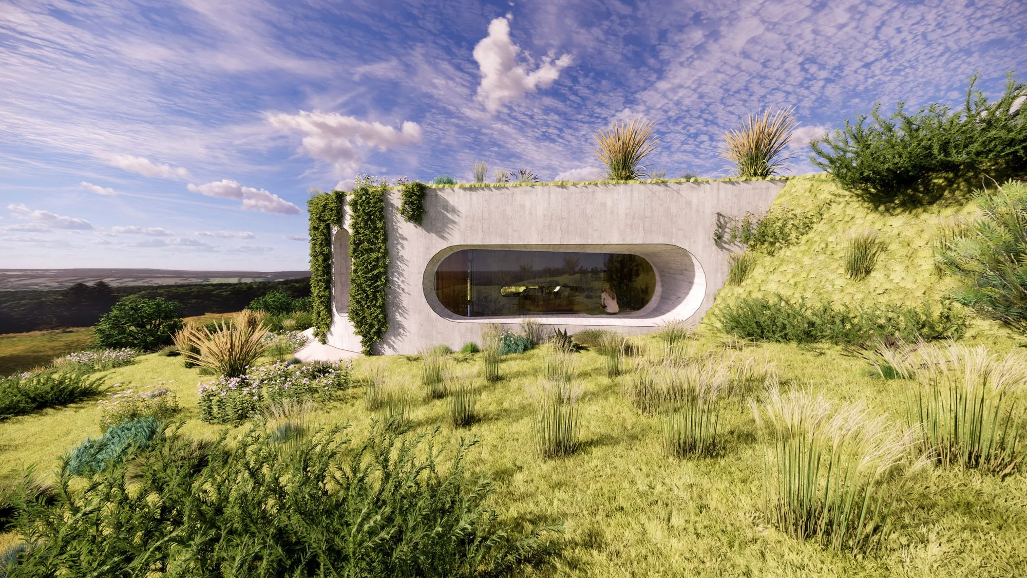 Enscape_2022-09-15-11-08-14_Enscape scene 13-2.jpg