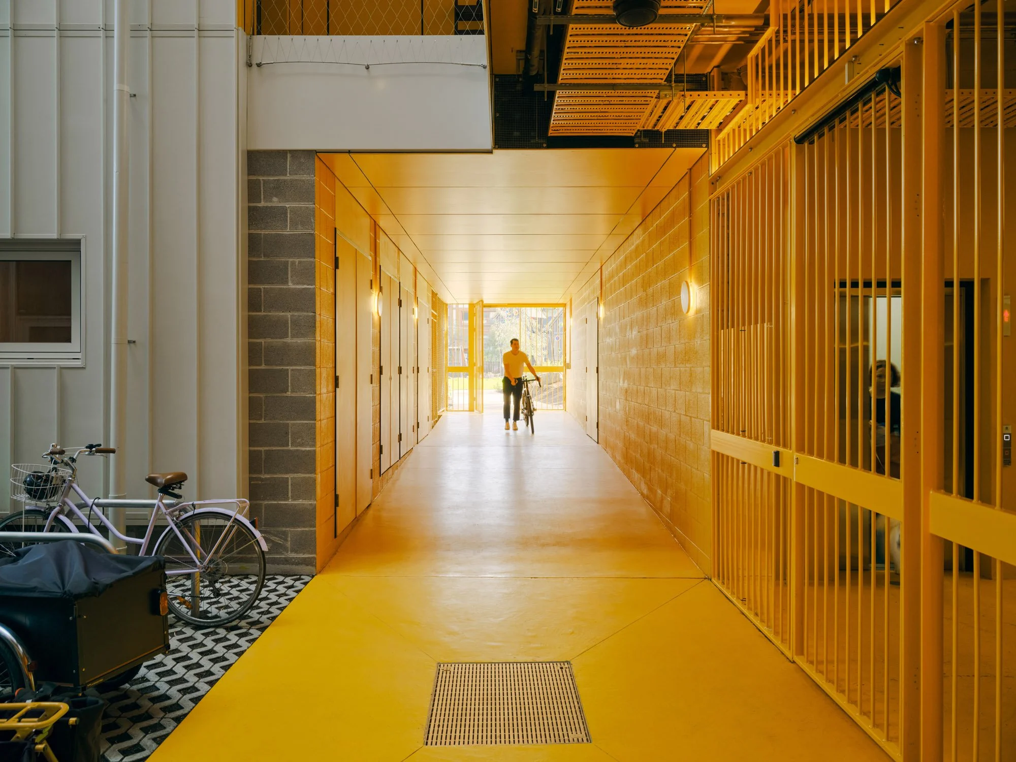NgV_AMA_097_fullres.jpg