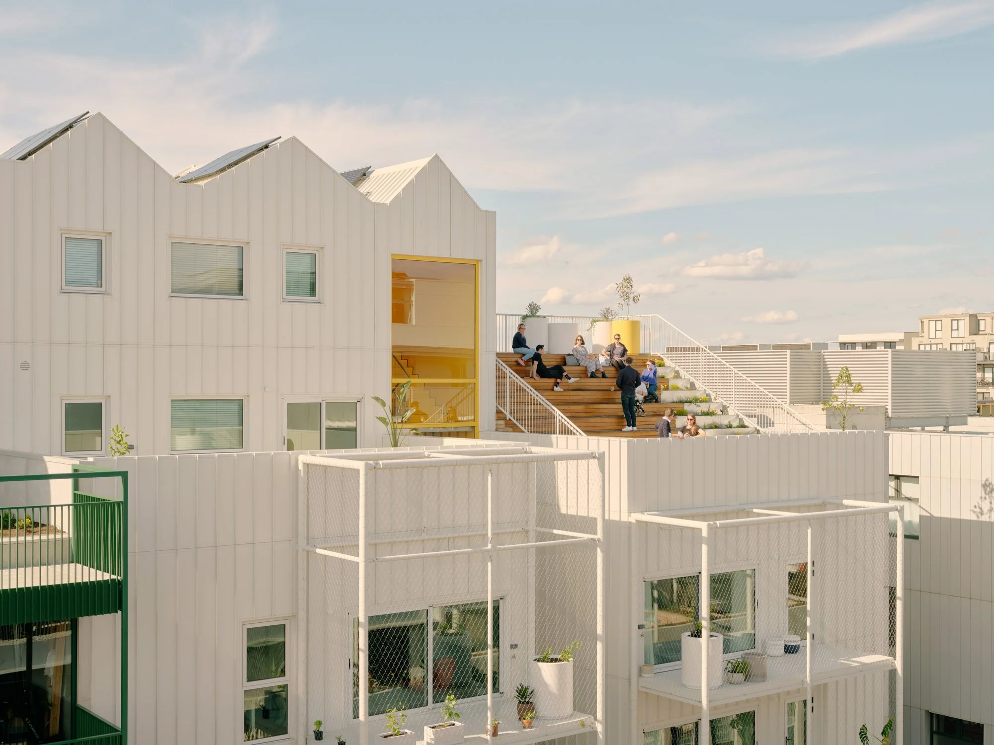NGVILLAGE_1081_fullres.jpg