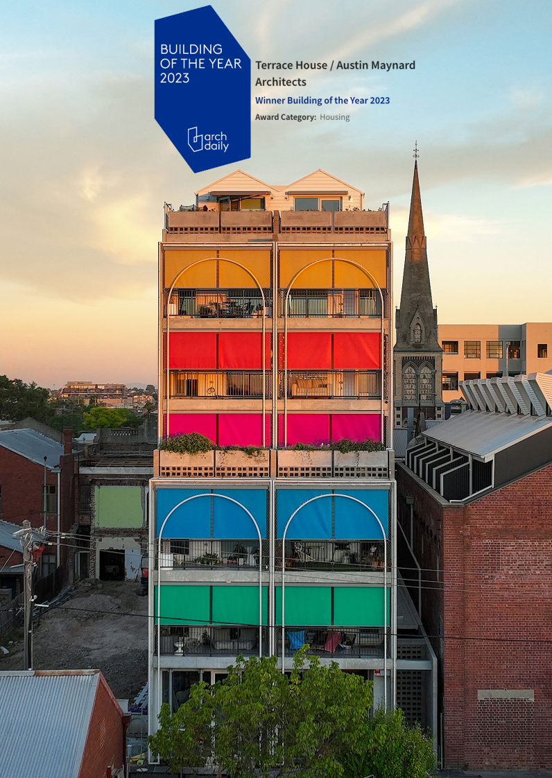 Screenshot 2023-02-24 at 10.02.42 am.PNG