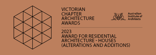 VIC 2023 Award Residential Alts and Ads.png