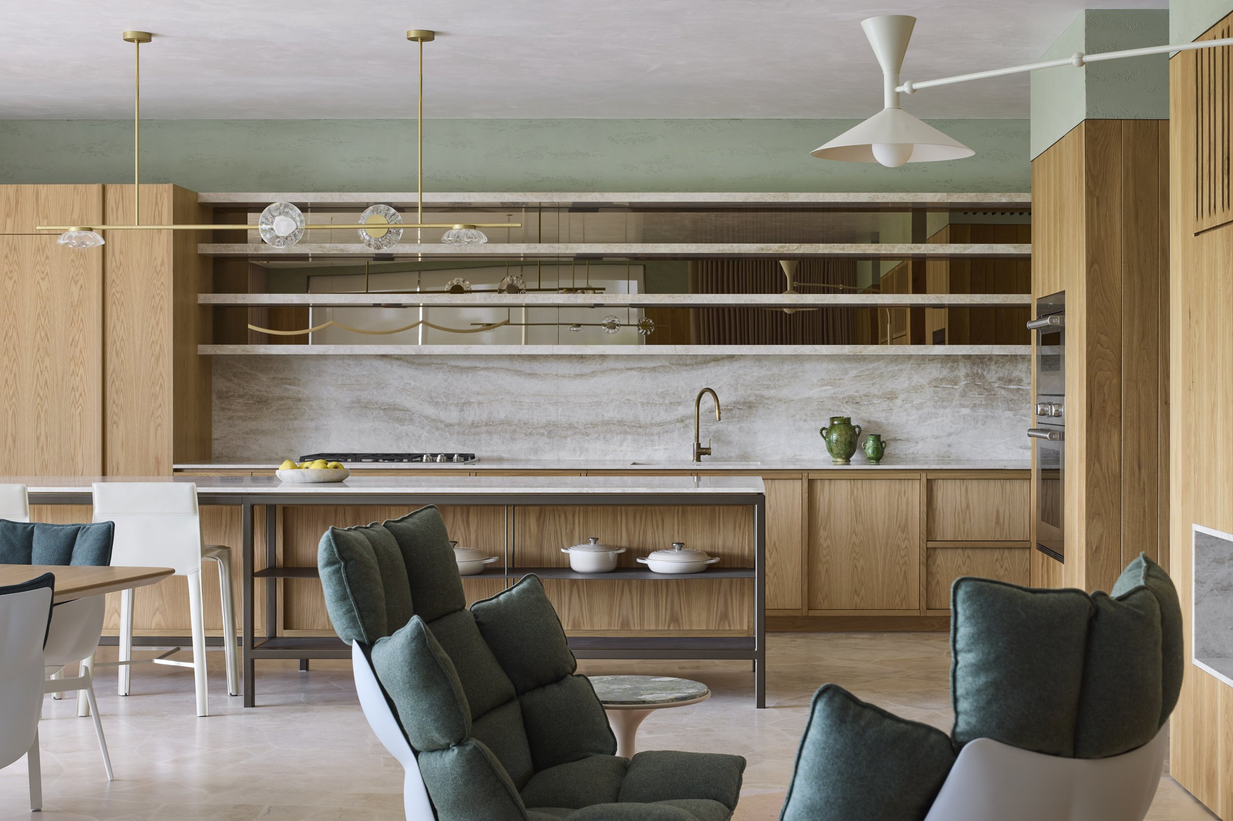 AustinMaynard_DomainRdSthYarra_07 copy.jpg