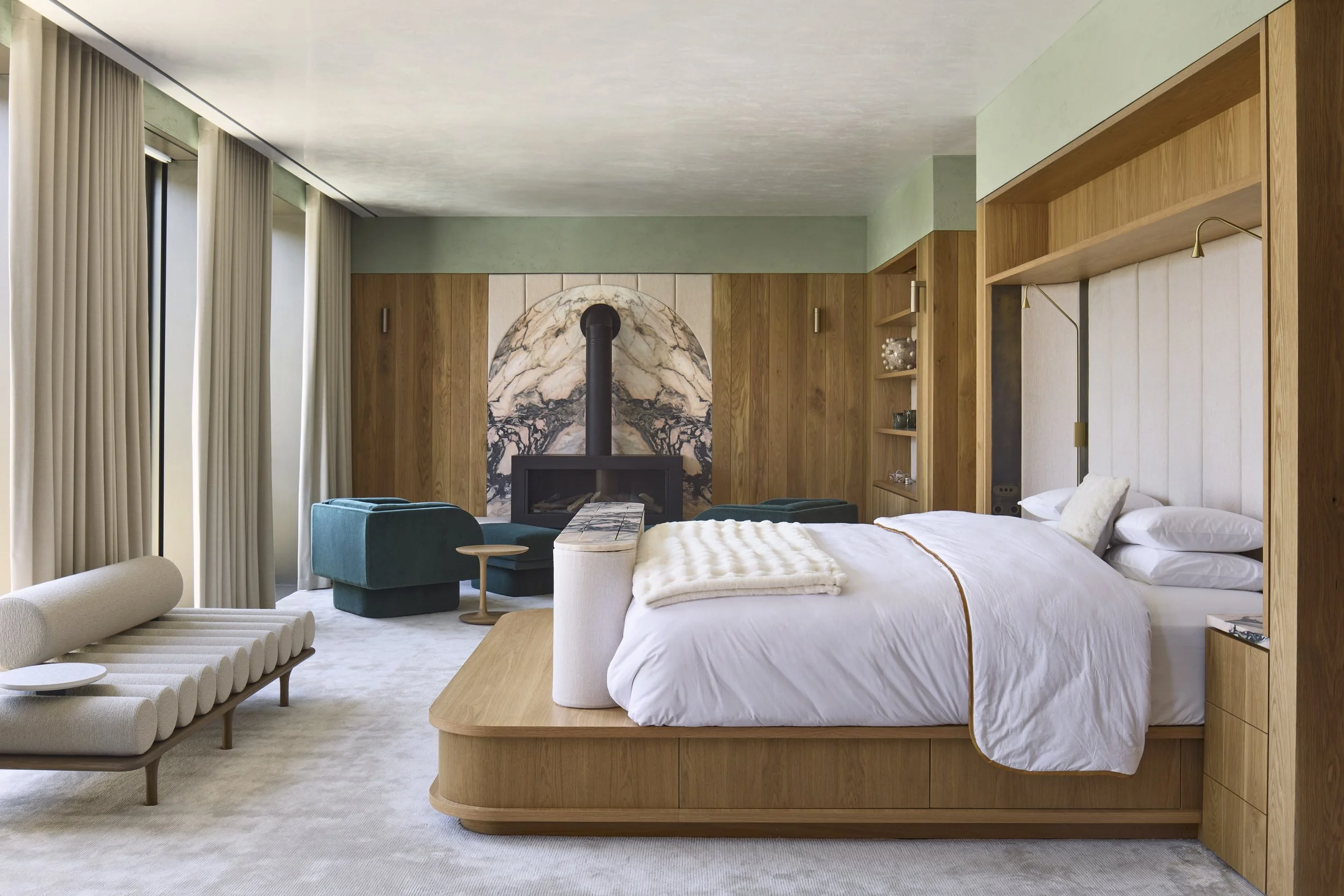 AustinMaynard_DomainRdSthYarra_11 copy.jpg