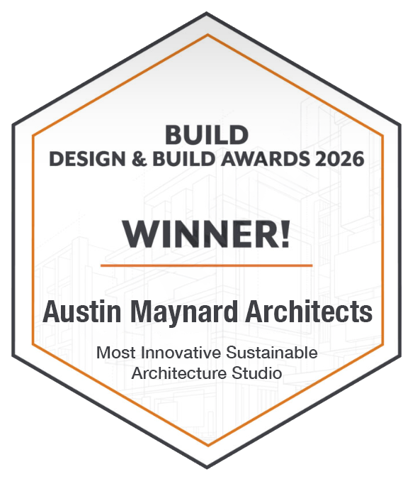 260211 Build awards.png