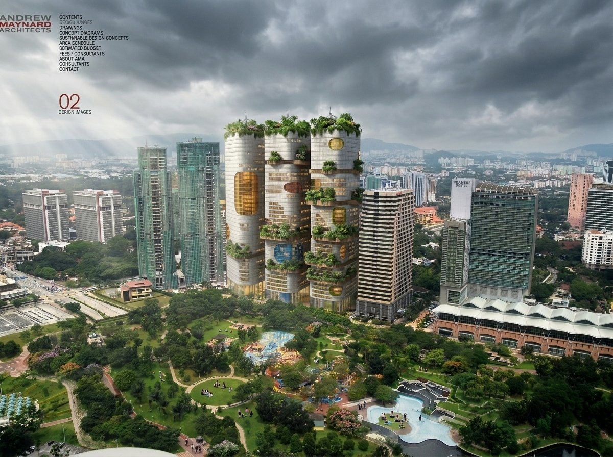 2026-04-10 16-01-02.jpg