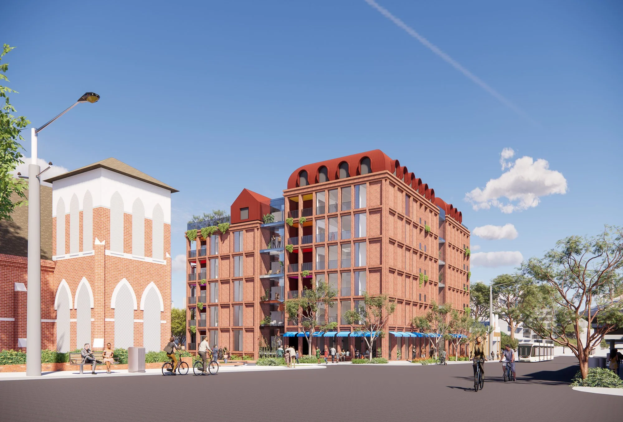 716 High St Render 1-2.jpg