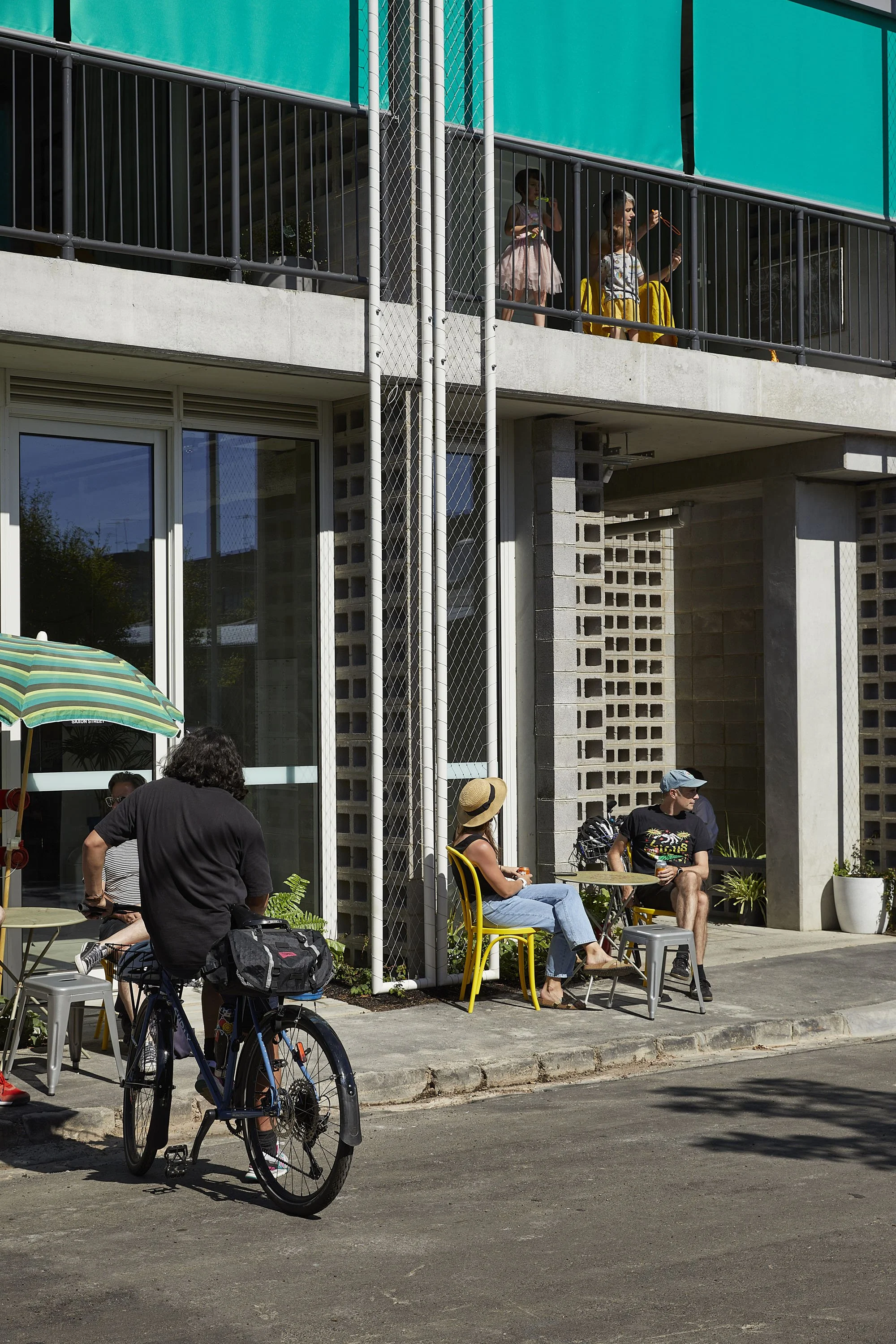 AMA_Terrace__P5A4042.jpg