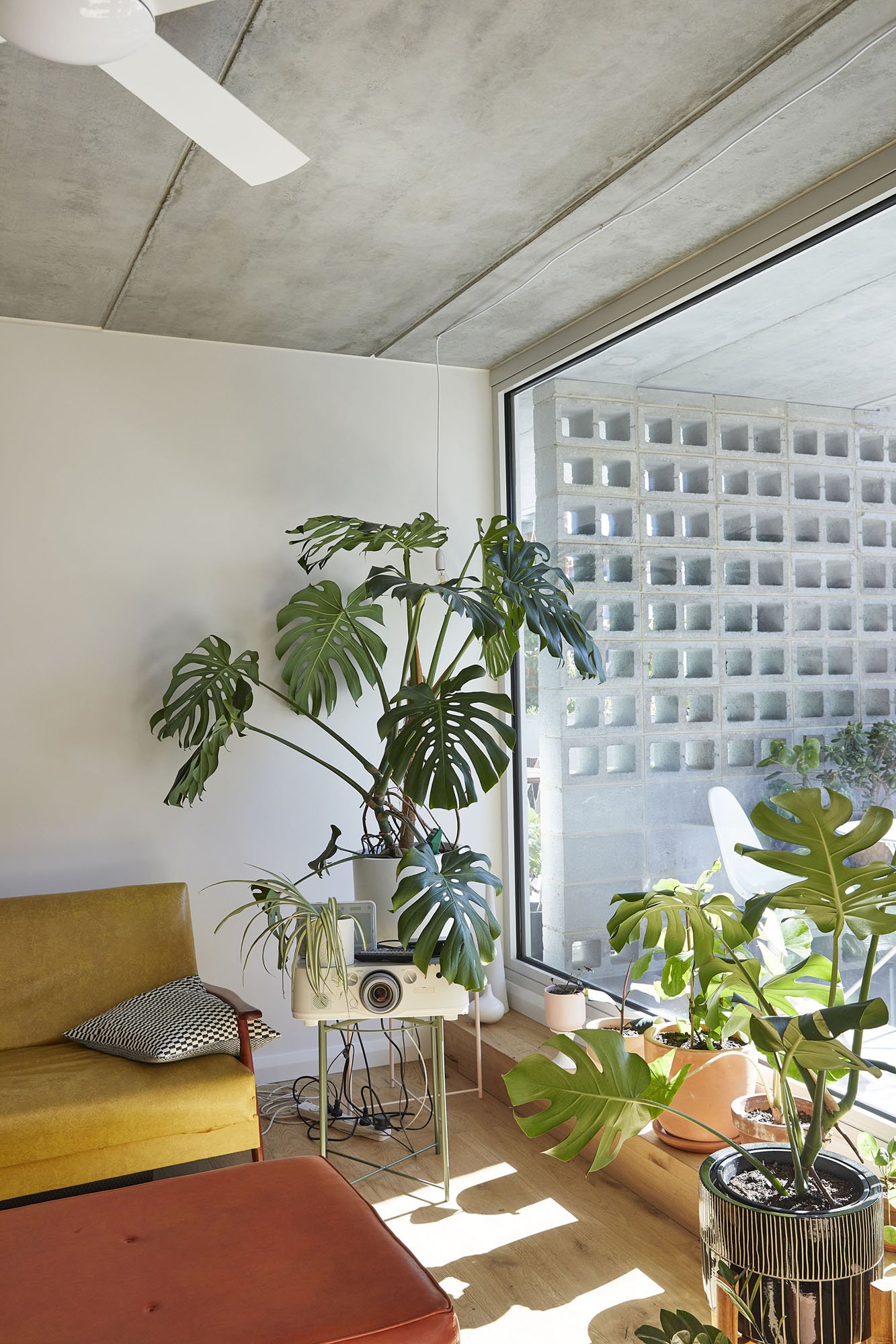 AMA_Terrace__P5A2982.jpg