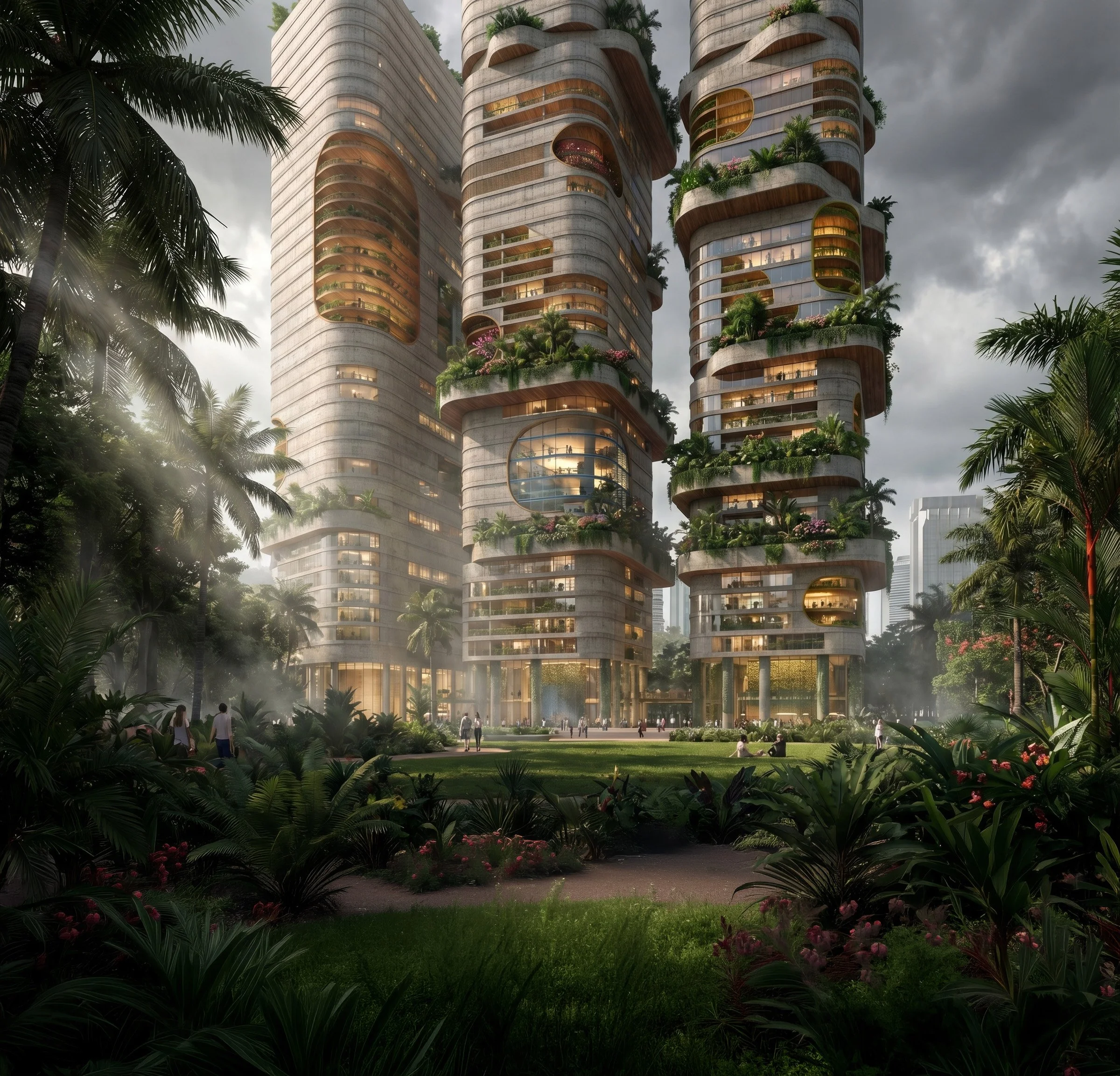 2026-04-10 16-03-06 copy.jpg