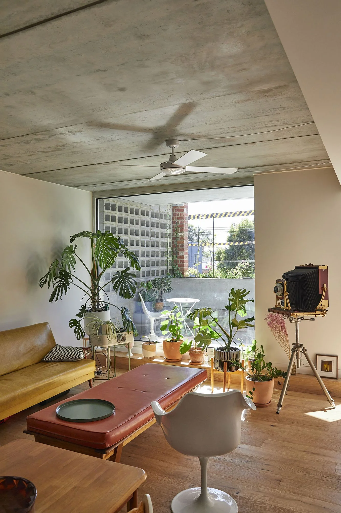 AMA_Terrace__P5A2989.jpg