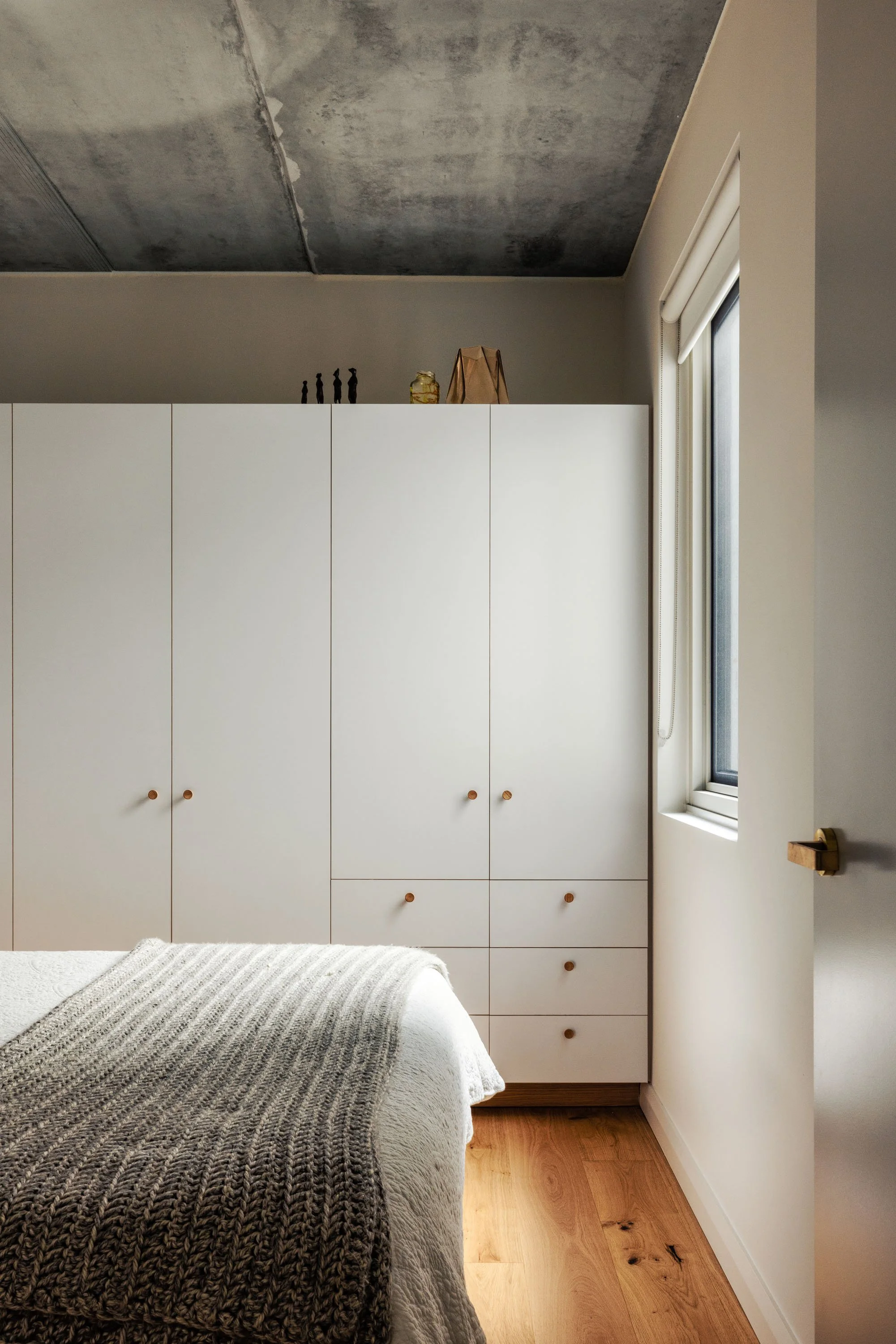 MCP_AMA_Terrace House-22.jpg