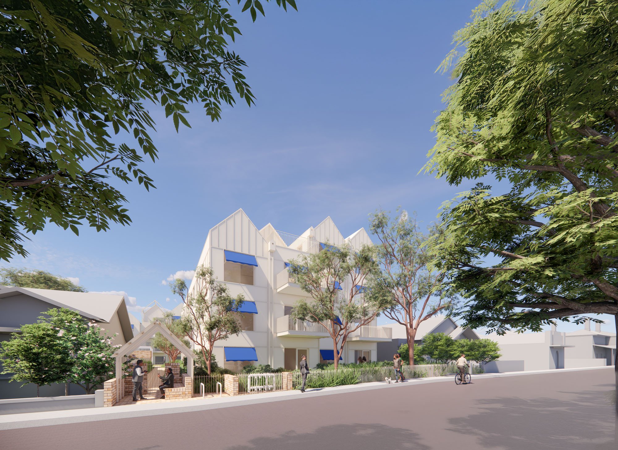 241114 Hope Street Render.jpg
