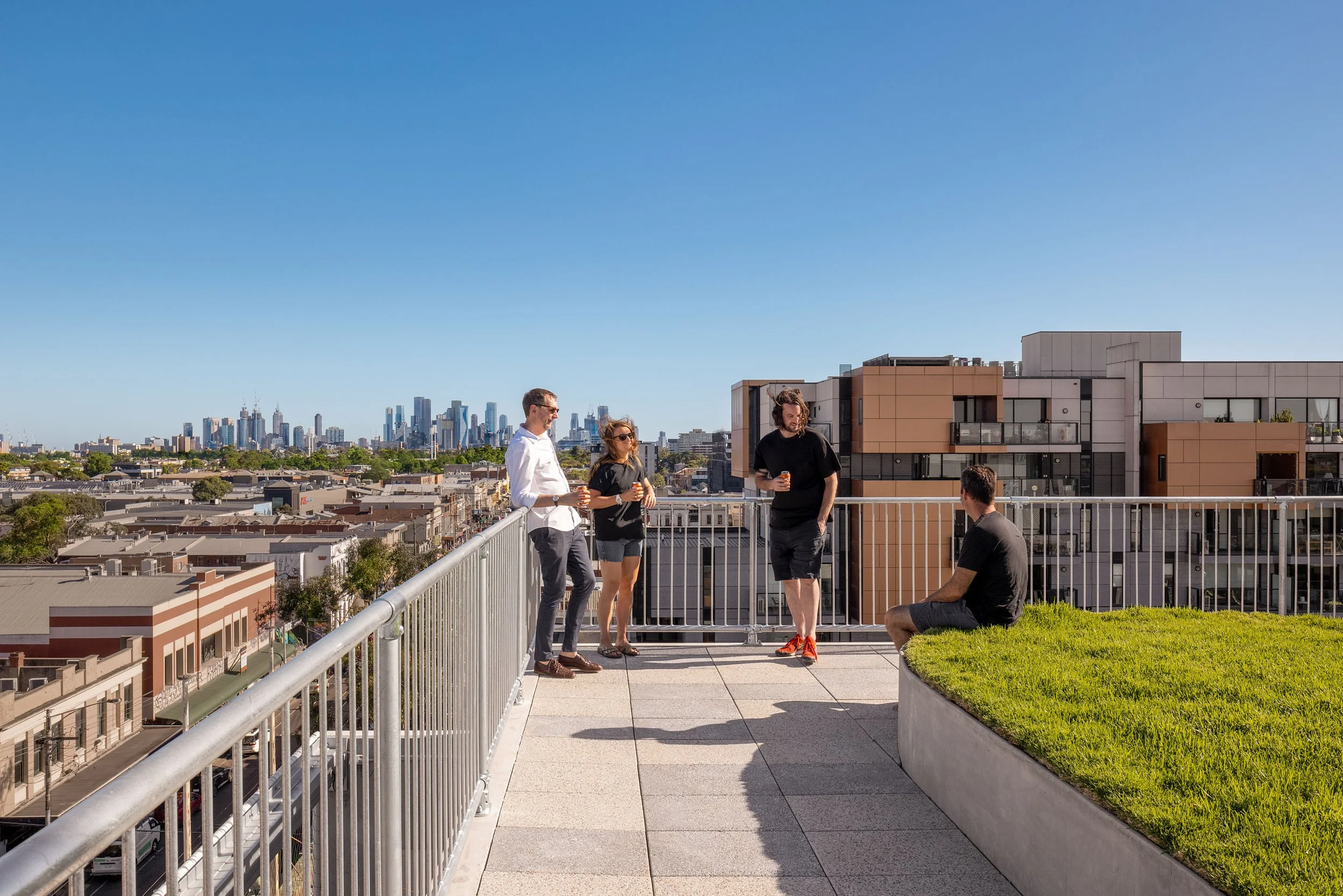 MCP_AMA_Terrace House-15.jpg