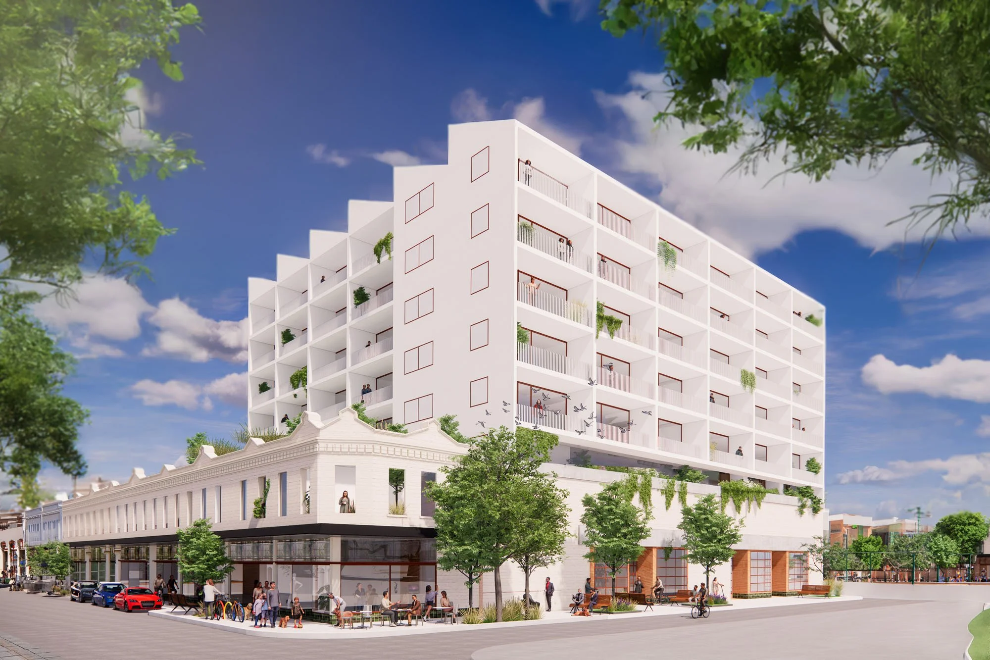 250227 Union & Chapel 8 Storey Render_AM.jpg