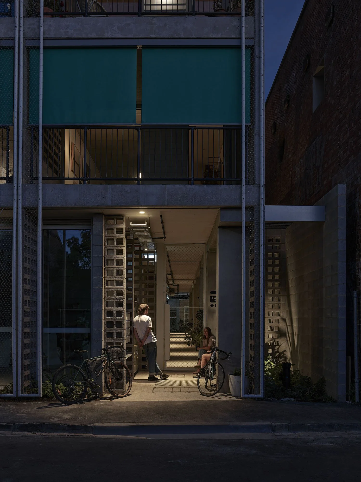 AMA_Terrace_CF080073.jpg