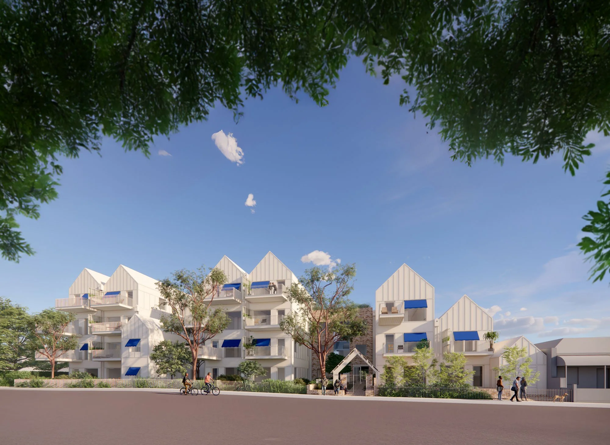 241114 Autumn Street Render.jpg