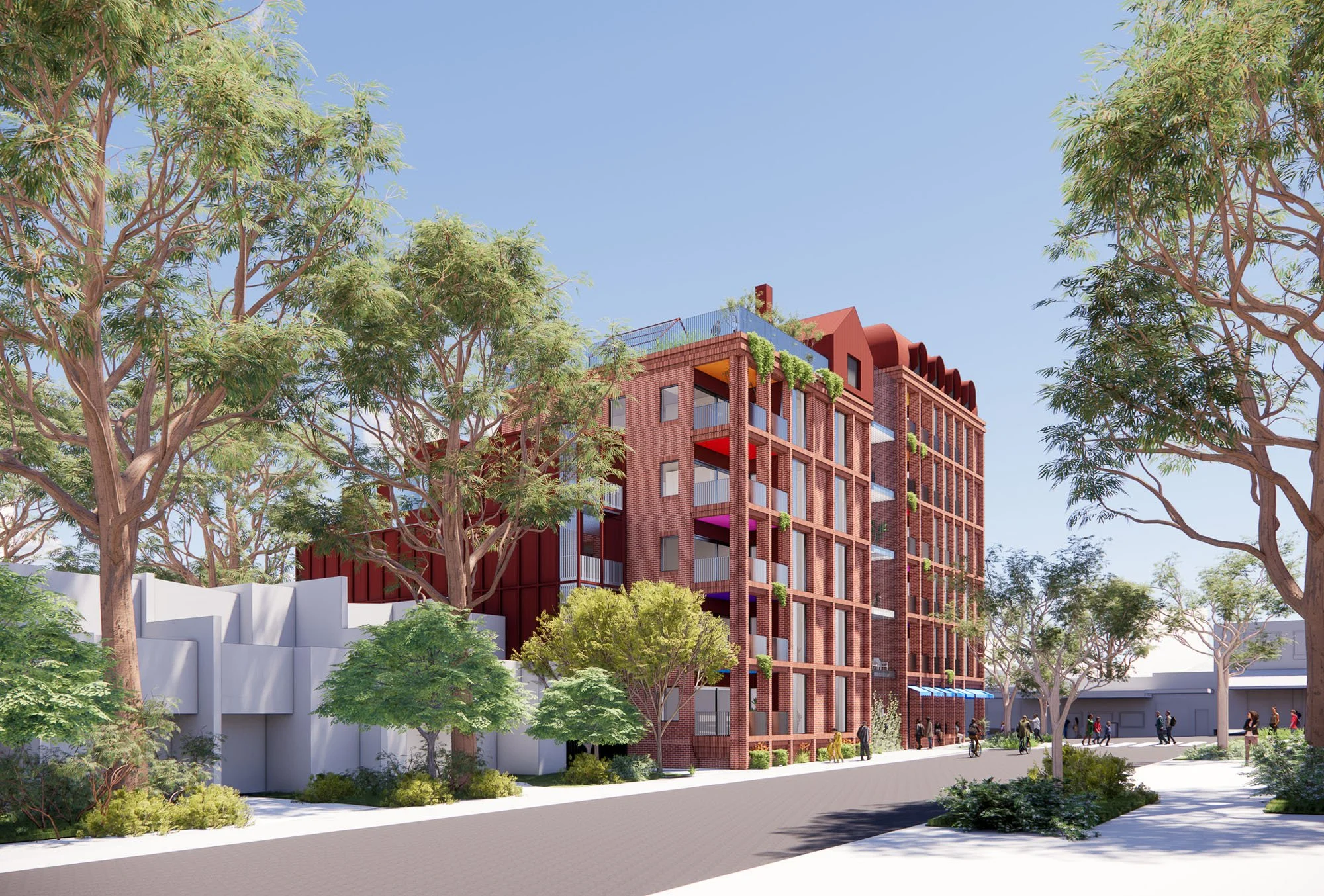 716 High St Render 3-2.jpg