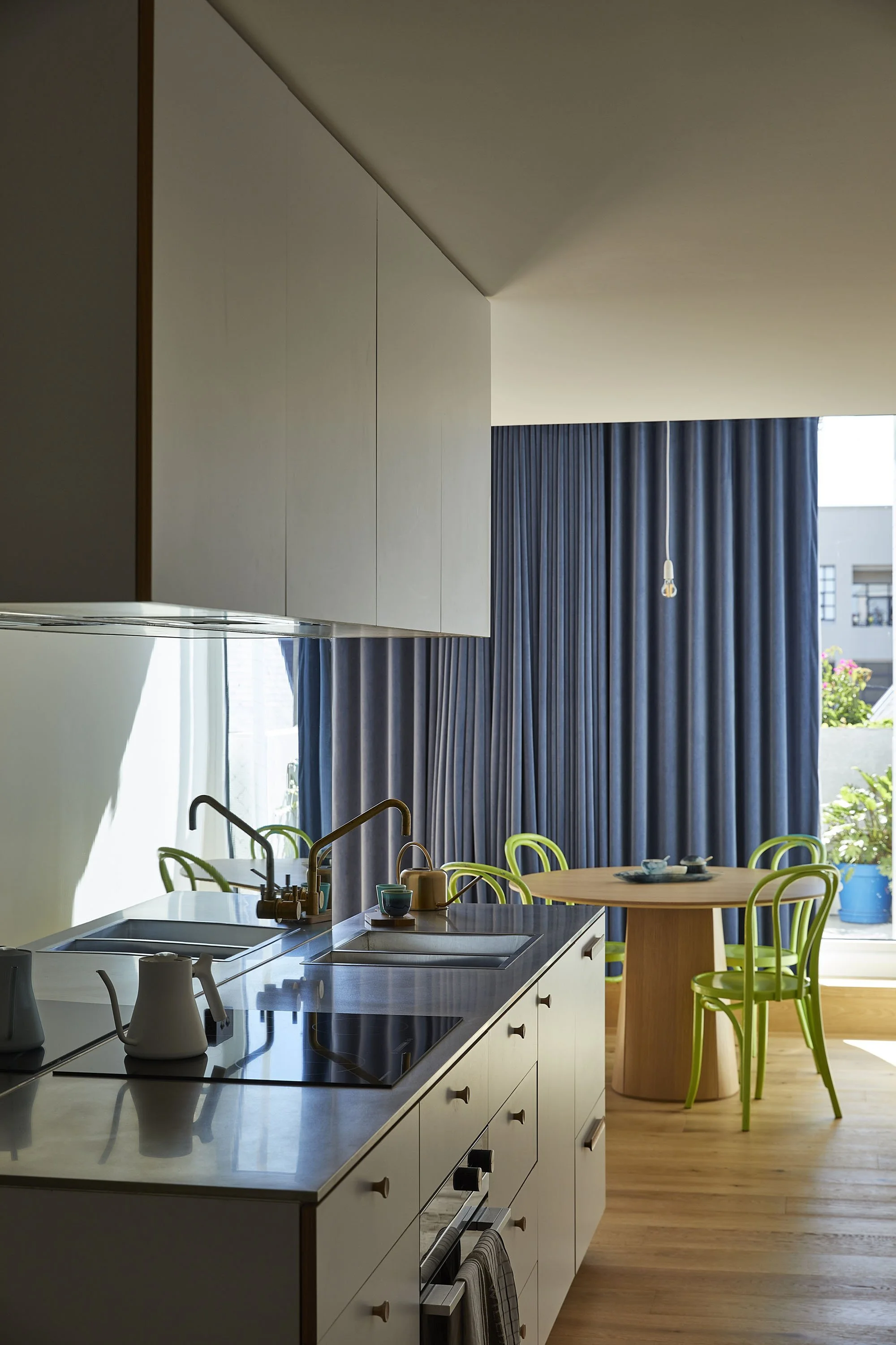 AMA_Terrace__P5A3230.jpg