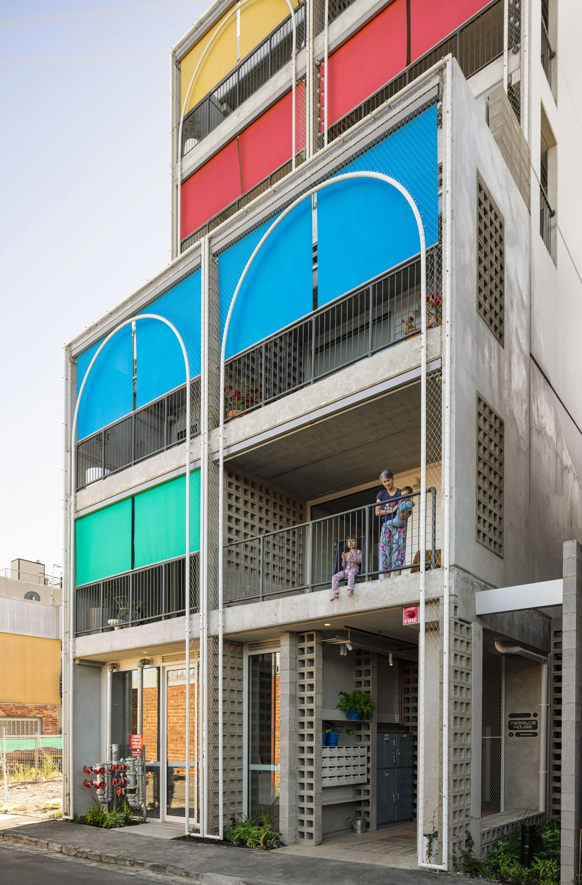 MCP_AMA_Terrace House-3.jpg