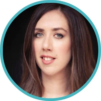 Amanda.jpg