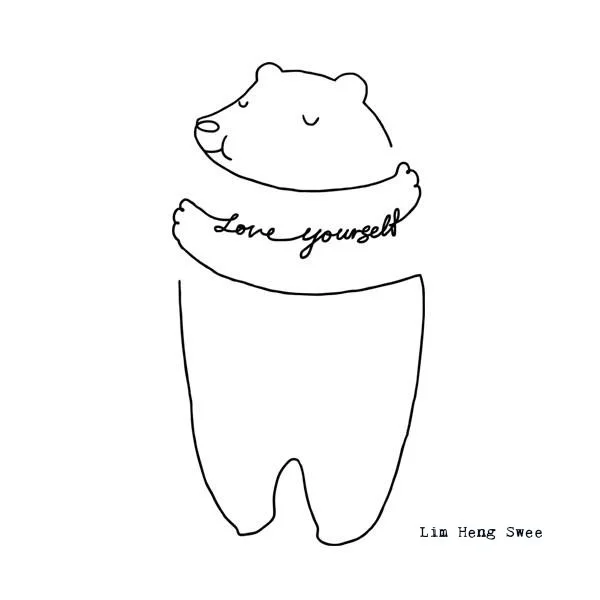 loveyourselfsquare.jpg