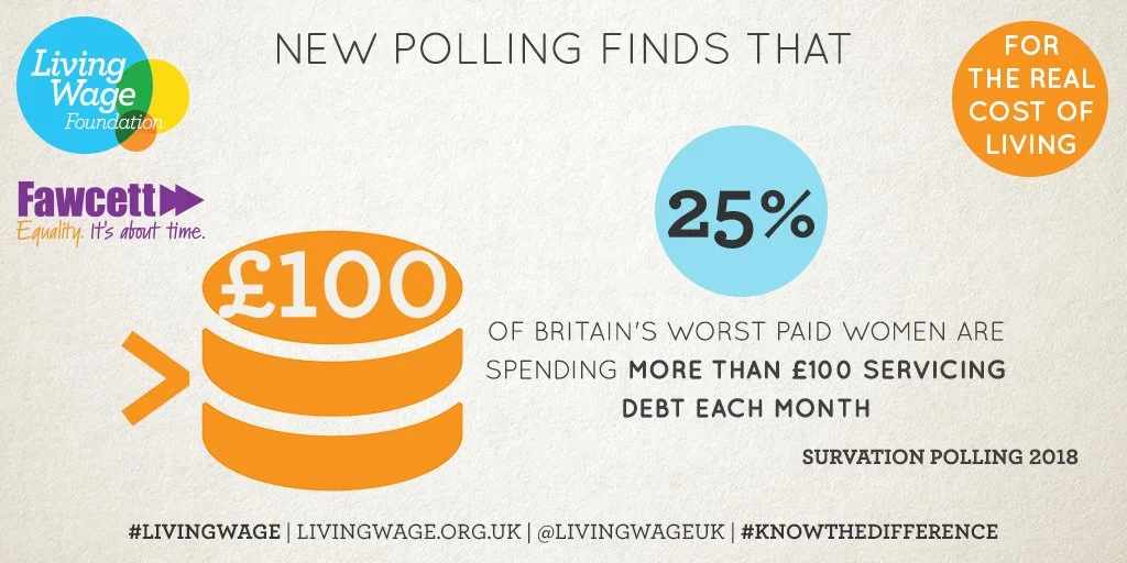 livingwage.jpg