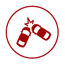 motorvehicle.jpg
