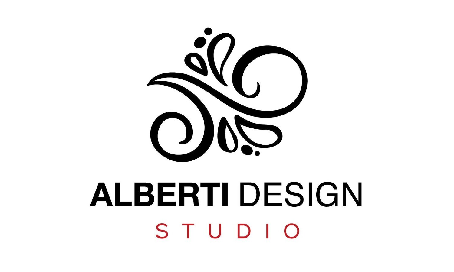 Alberti Design Studio