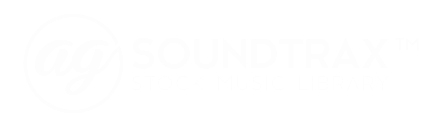 AGsoundtrax