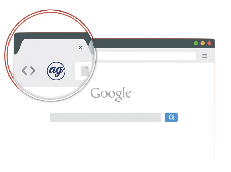 AgsoundtraxChromeExtension1.png