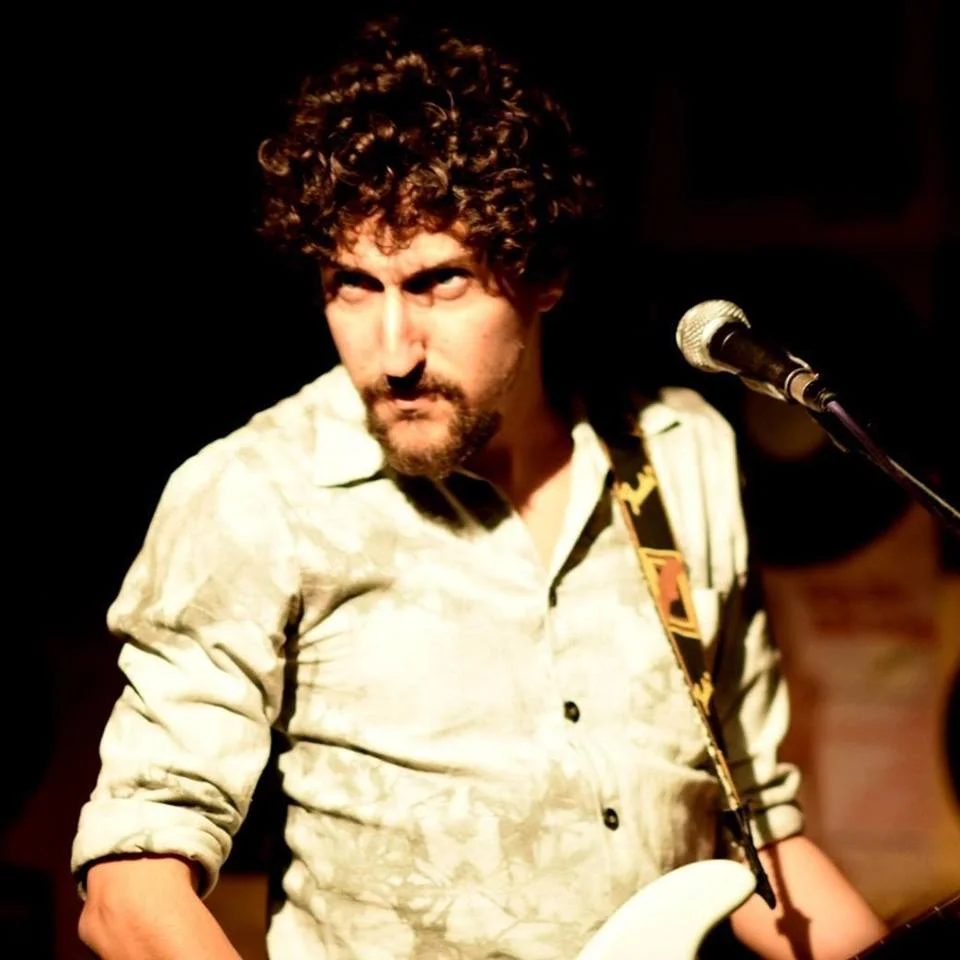 Image may contain- 1 person.jpeg