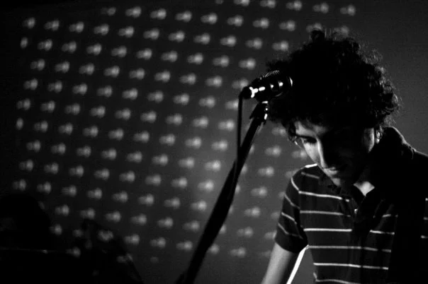 No automatic alt text available..jpeg