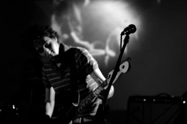 No automatic alt text available..jpeg