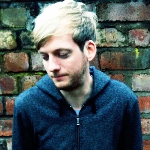 Image result for dan phillipson music.jpeg