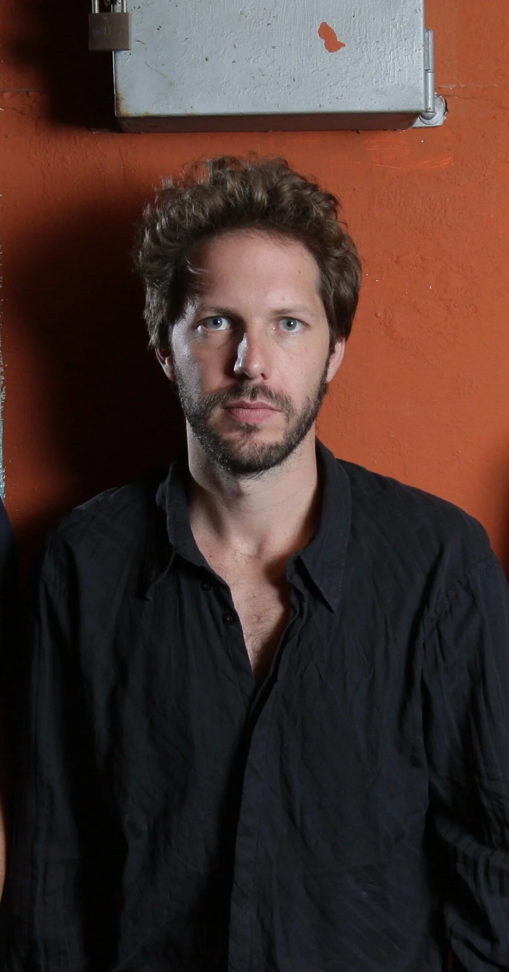 portrait2.JPG