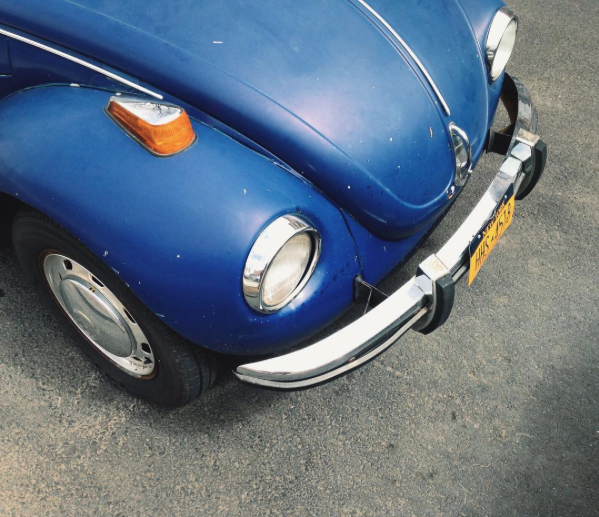 Screen Shot 2017-06-23 at 10.47.58 AM.png