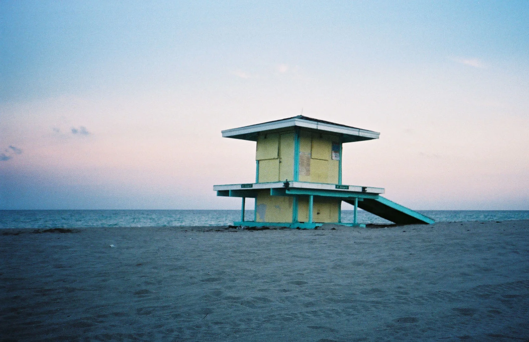 Fla lifeguard edit.jpg