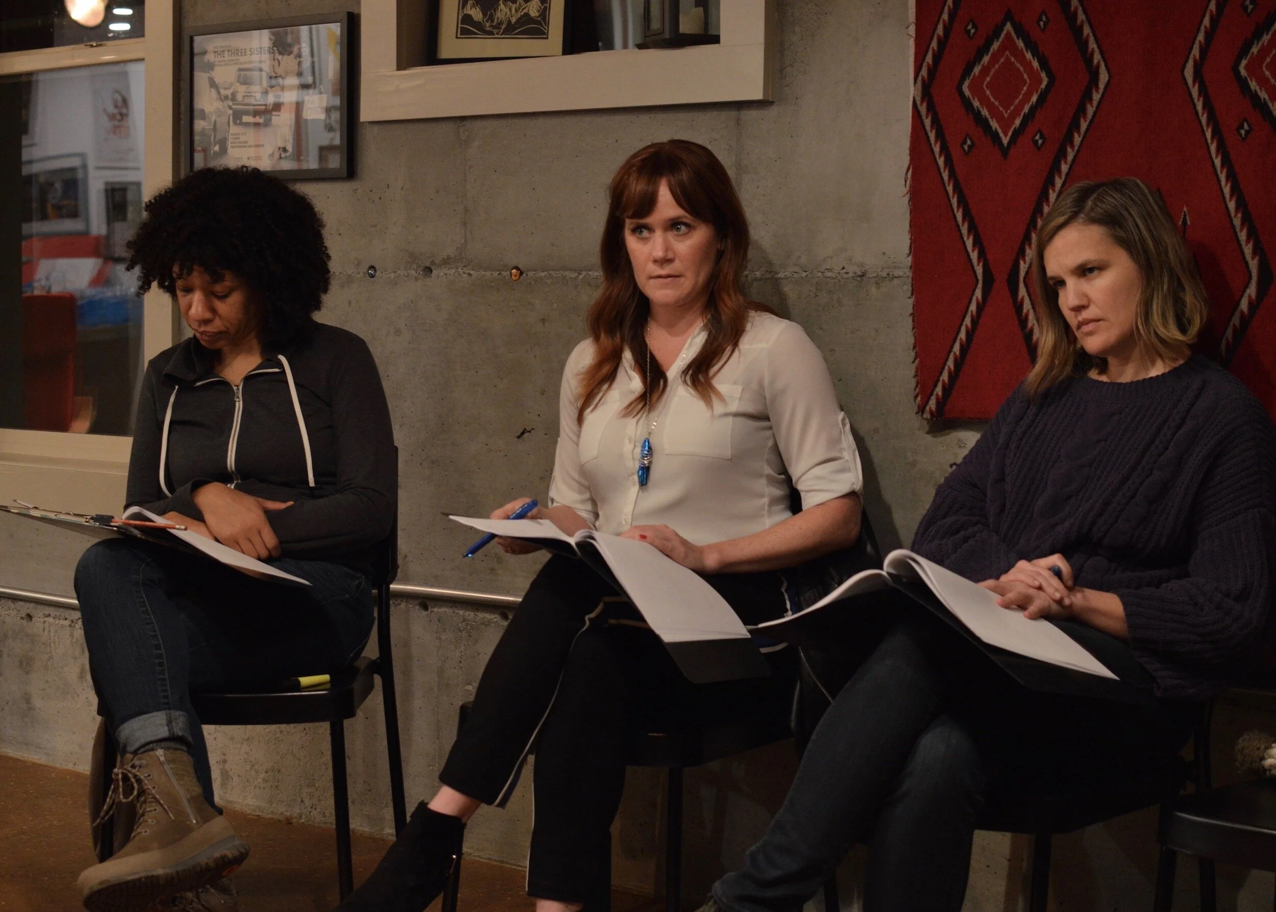 DSC_0445 copy 2.jpeg