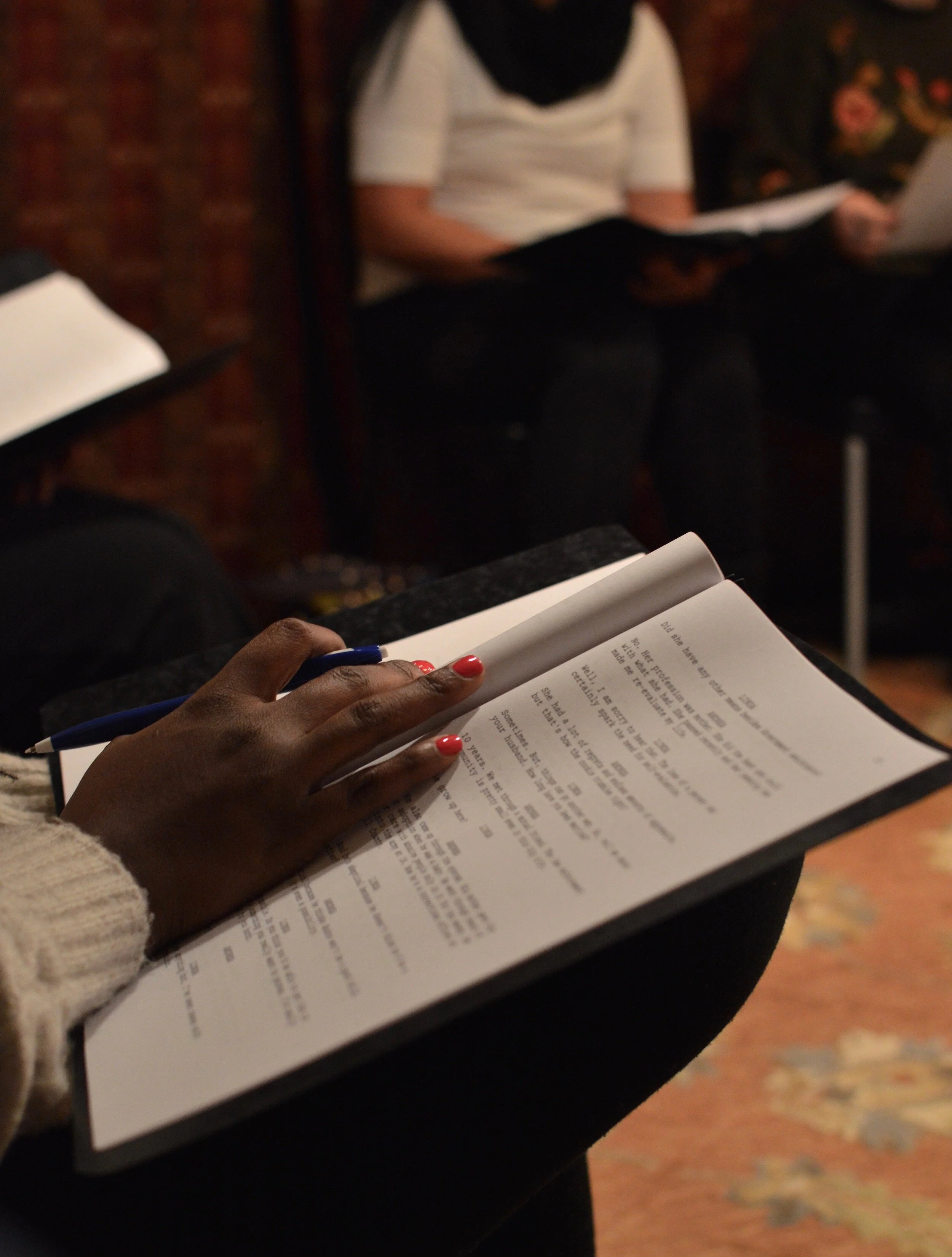 DSC_0543 copy 2.jpeg